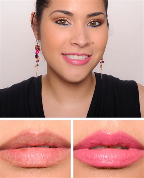 chanel edith lipstick review|chanel edith coco lipstick.